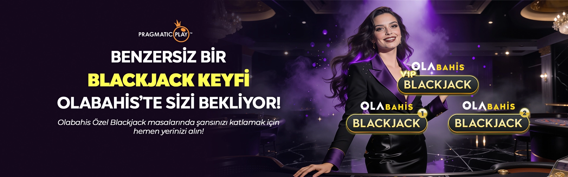 olabjjj