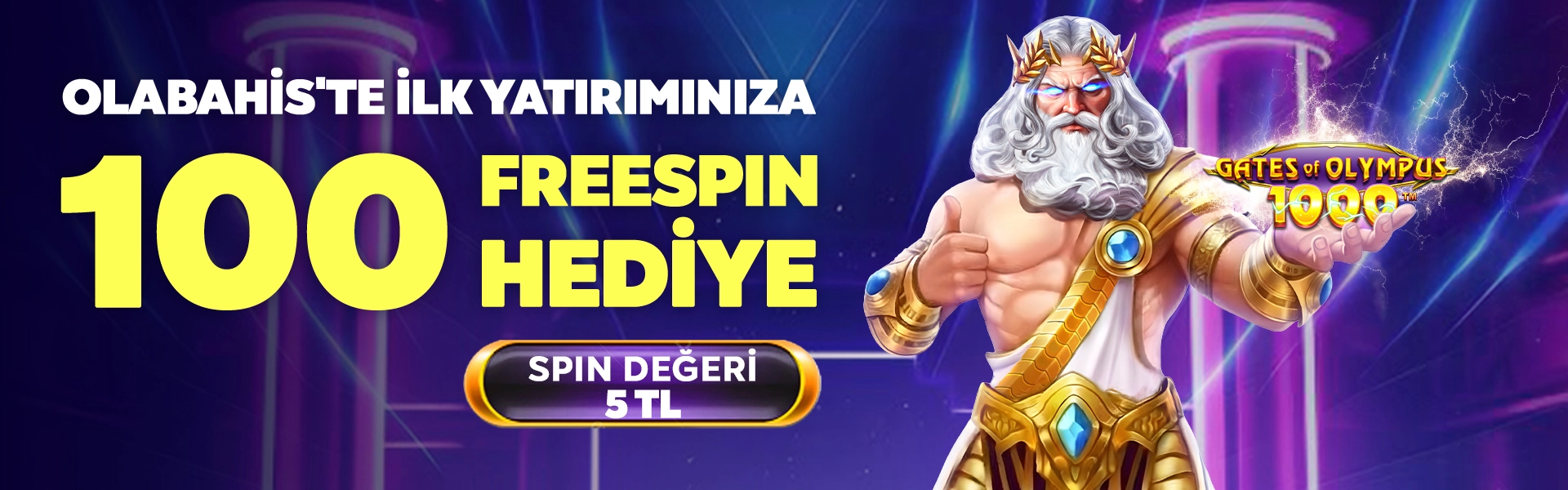ilkyatfss