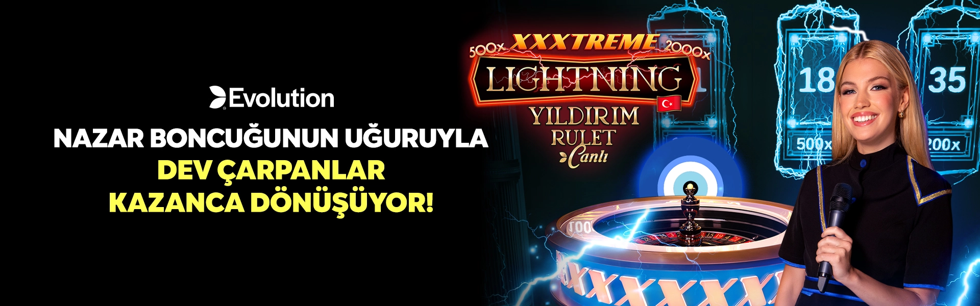 lightningturkcee